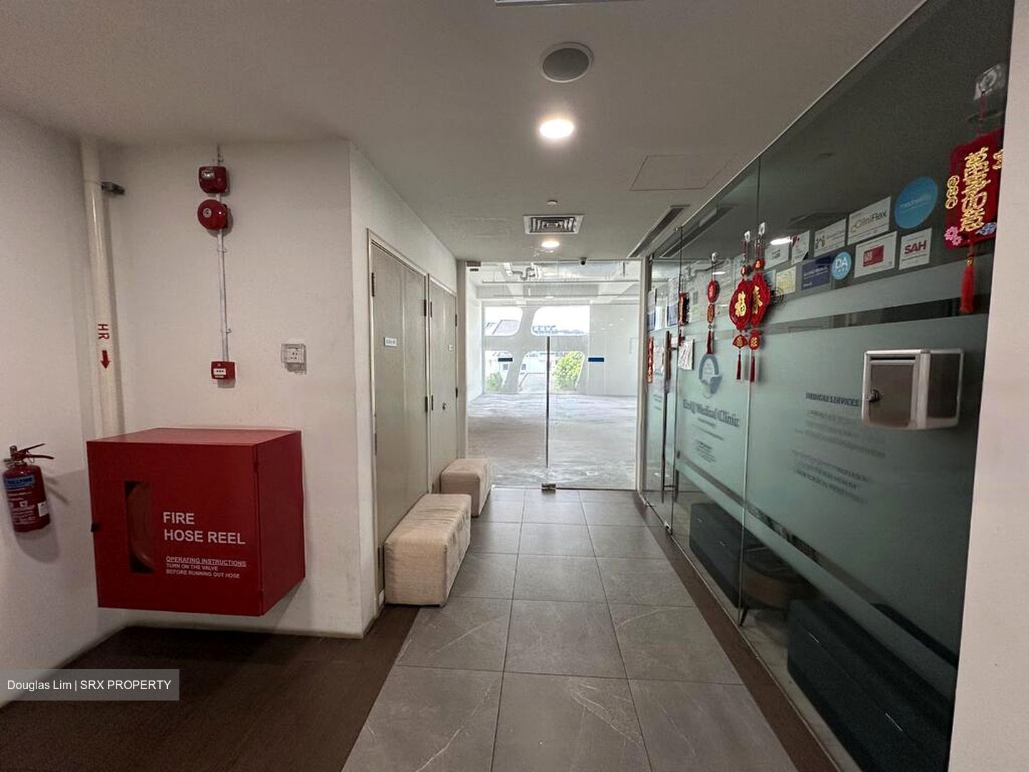 Upper Changi Road North (D17), Shop House #462993291